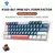 Teclado Mecânico Machenike K500-B61 - Verdam Shop