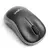 Logitech-m185 mouse sem fio - comprar online