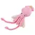 Supet Pet Octopus Plush Rope Toy - loja online