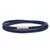 Pulseira Masculina de Corda 4mm - loja online