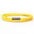 Pulseira Masculina de Corda 4mm - comprar online