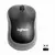 Logitech-m185 mouse sem fio