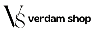 Verdam Shop