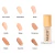 mini corrector 2 ml atenea en internet
