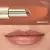 Lipstick balm 1st scene atenea en internet