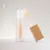 defined gloss atenea - Lulos