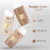 Fotoprotector fusion water ISDIN - comprar en línea