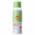 Protector solar spray bioaqua