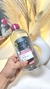 Agua micelar garnier 400 ml