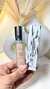 Corrector bloomshell