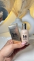 base 50 ml atenea
