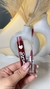 lip gloss - Ani-k