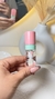 lip oil - mansly