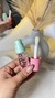 lip oil - mansly - comprar en línea