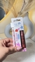 Labial crayola trendy