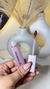 mousse lip - montoc