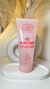 Gel hidratante girly