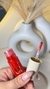 Lip oil atenea - comprar en línea