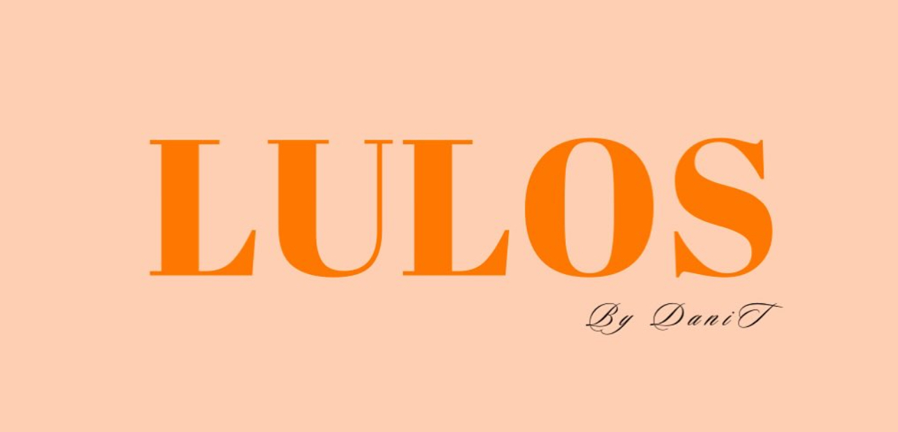 Lulos