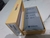 MOTO G85 5G 8/256 GB BLUE - Puntomovil