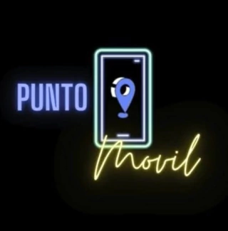 Puntomovil