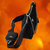 BOLSA PRADA RE NYLON EDITION 2005 - allblackorange