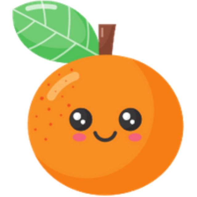 allblackorange