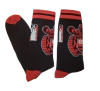 Meia Tanque NBA - comprar online
