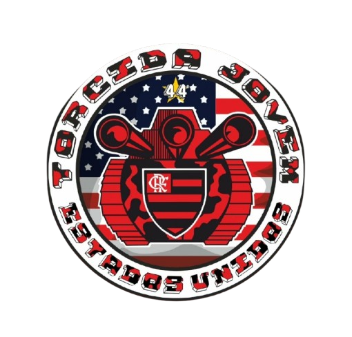 Jovem Fla - USA