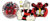 Imagem do banner rotativo Jovem Fla - USA