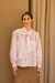 Camisa Irene