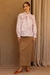 Camisa Irene - comprar online