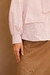 Camisa Irene en internet