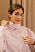Camisa Irene - tienda online
