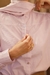 Imagen de Camisa Irene