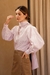 Falda Delantal - tienda online