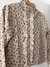 Camisa Tania