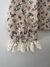 Camisa Tania - comprar online