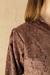 Camisa Tierra - tienda online