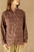 Camisa Tierra - comprar online