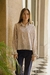 Camisa Liberty