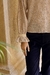Camisa Liberty - comprar online