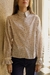 Camisa Liberty en internet