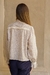 Camisa Liberty - Sofia Buysan