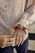 Imagen de Camisa Liberty