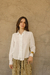 Camisa de Troya Bambula - comprar online