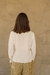 Camisa de Troya Bambula - tienda online
