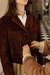 Suede Jacket en internet