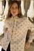 Camisa Luna