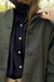 Tapado Lady Glen - tienda online